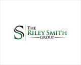 /public/logoimage/1321108388The Riley Smith Group.png
